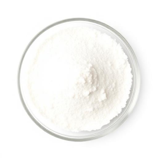 L-Arginine HCl