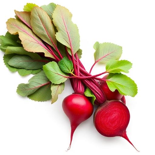 Beet Root