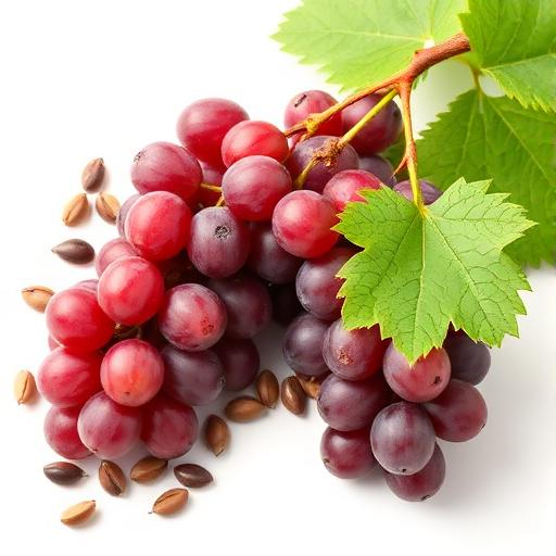 Grape Seed